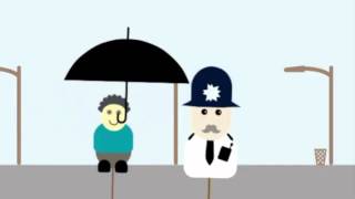 Billy blunder - kids song