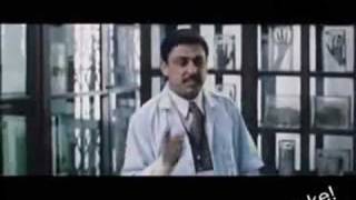 Baustelle -  Il Corvo Joe