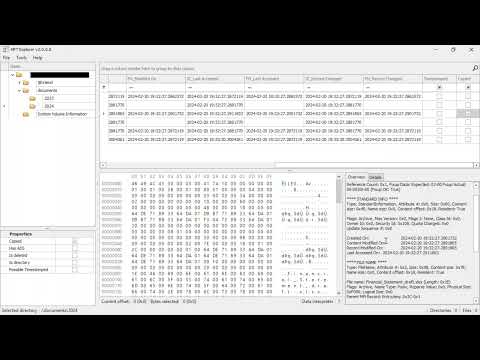 Pursue the Tracks - HTB Cyber Apocalypse '24