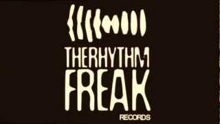 Dynamik Dave Ft. Paul Tony - Weekend (Armand Pena Remix)