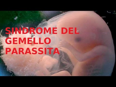 Risultato dellanalisi su un incerto lyambliya Da che lyambliya sono pericolosi per un fegato