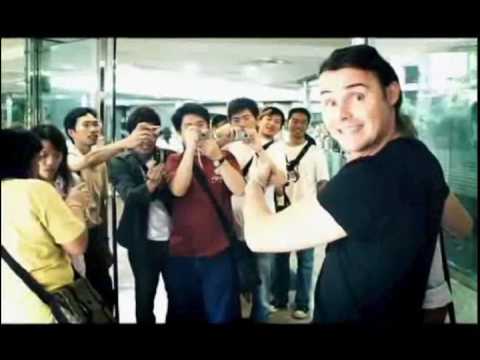 Real Secrets Of David Stone - www.MagicCastle.com.sg