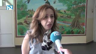 Հունիսյան քննությունը երկրորդ հնարավորությունն է տալիս դիմորդներին. Հասմիկ Մարգարյան: Լրաբեր