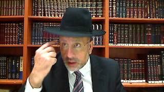 Sod ahashmal un peuple saint