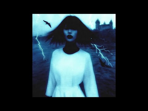 [FREE] Molchat Doma x Darkwave x Post Punk Type Beat - "Horror Film"
