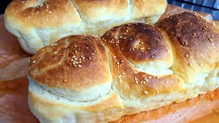 קובנות משגעות רכות כמו עננים Cubans from Yemeni cuisine מטבח בקלי קלות ליהי קרויץ (ליהי קרויץ - מטבח בקלי קלות) - התמונה מוצגת ישירות מתוך אתר האינטרנט יוטיוב. זכויות היוצרים בתמונה שייכות ליוצרה. קישור קרדיט למקור התוכן נמצא בתוך דף הסרטון