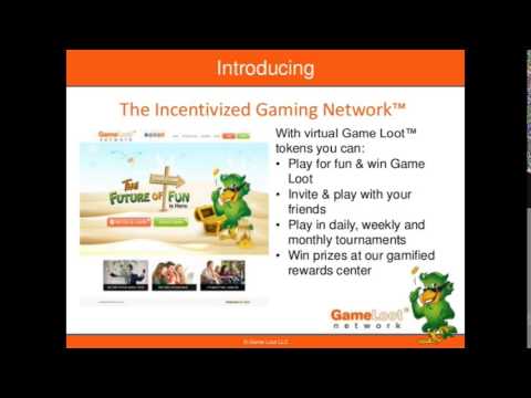 Promotional video thumbnail 2 for Thepicturemandanny