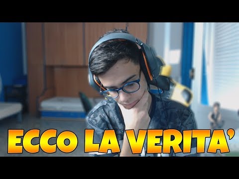 Scienza allatto di cura di alcolismo Come fare in modo che il fratello non abbia bevuto