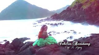 Download lagu Erni - Tebilin Besidang mp3 Download lagu Erni - Tebilin Besidang mp3