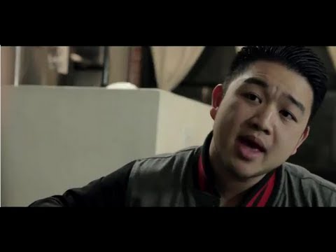 Take Care REMIX ft. Cathy Nguyen & DANakaDAN