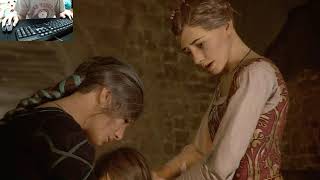 A Plague Tale #2