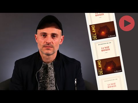 [Littérature] Tribune des fictions - Mars 2026