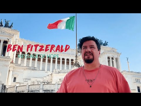 Witness21 Editor  2021 11 10