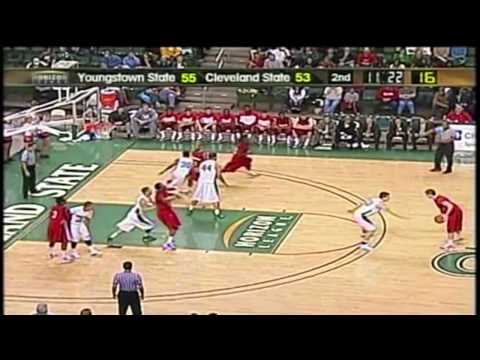 Vytas Sulskis Highlights #44 PART 1