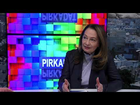 PIRKADAT: Gaal Gergely