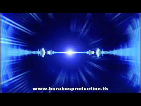 Dj BuliGang - Rock The Party Tallava REMIX Officiall