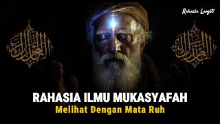 Download lagu RAHASIA ILMU MUKASYAFAH✨ Bukan Sihir, Ini Cara Allah Buka Mata Batin Anda (Kajian Tasawuf) 🌀 mp3 Download lagu RAHASIA ILMU MUKASYAFAH✨ Bukan Sihir, Ini Cara Allah Buka Mata Batin Anda (Kajian Tasawuf) 🌀 mp3