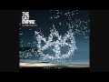 The Cat Empire - So Many Nights