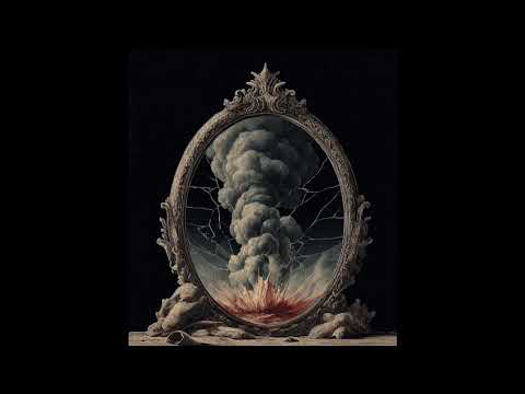 GAMBOA EL PERRO / YO FRENTE A MI