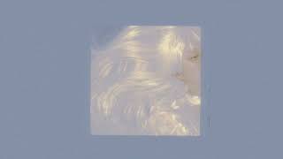 Download lagu horizon [luna blake] // slowed   reverb mp3