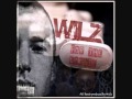 Wilz Ft. Eminem - I Need A Doctor Pt. 2 