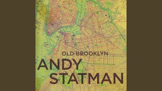 Old Brooklyn