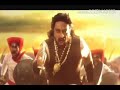 Whatsapp Status Swarajya Rakshak Sambhaji Maharaj Tital Song
