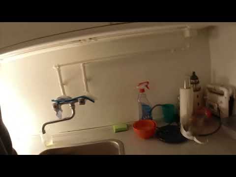 MongoTV_10325 - Min Natmad - HVEDEBOLLE Med OST og RULLEPØLSE