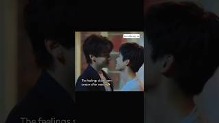 Download lagu Some memories glow brighter with time🥹🩷 mp3