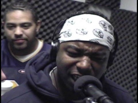 Place Of Peace - Green Eyez featuring Spice 1