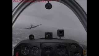 REV-IT-UP-&amp;-GO !!! (FS-2004) -Hq-