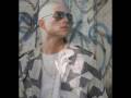 Collie Buddz wild out