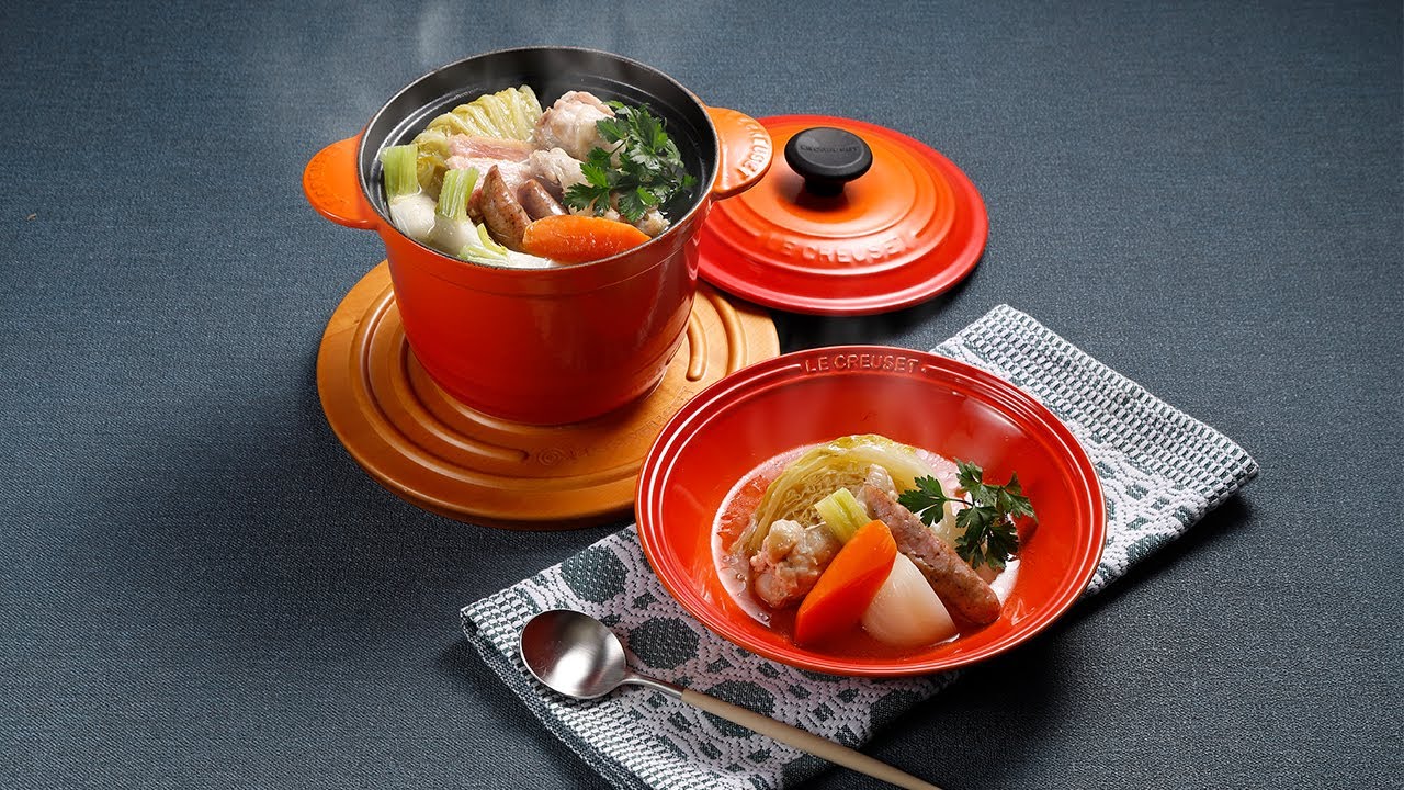 video thumbnail image