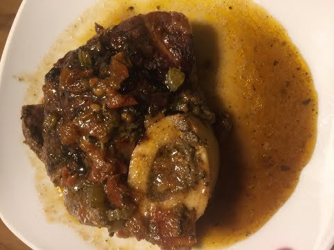 download lagu mp3 mp4 Osso Bucco Slow Cooker Keto, download lagu Osso Bucco Slow Cooker Keto gratis, unduh video klip Osso Bucco Slow Cooker Keto