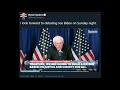 Bernie Sanders' Dank Meme Stash 18 Video thumbnail