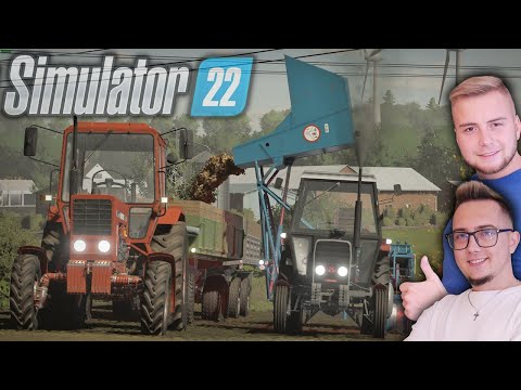 Wykopki Ziemniaków 😱 Plan na Budowę na Przyszły Sezon 🌾 Będzie kredyt?! 😱 "od Biedaka.." #110🔥 MST