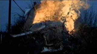 Nadja - You Write Your Name in My Skin