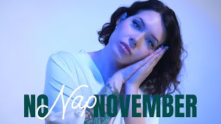 ASMR | NO NAP NOVEMBER 😴 Can You Stay Awake