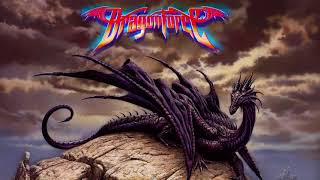 DragonForce – Black Fire (Remastered) [HD] [LYRICS IN DESCRIPTION]