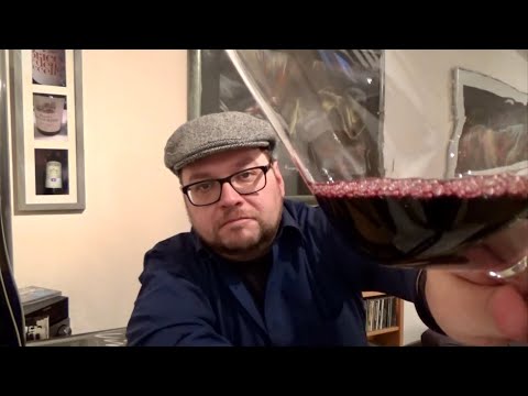 Folge 327 Rotes vom Philipp macht Laune