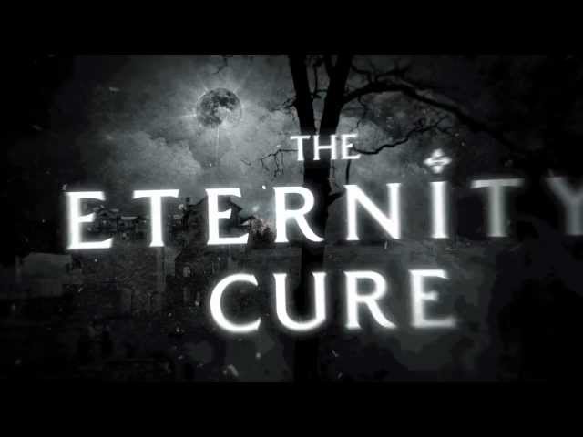 Vídeo relacionado con La cura eterna (Sangre del Edén 2)