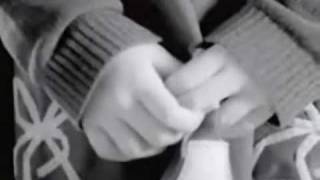 Effects of Mass Media on Teens