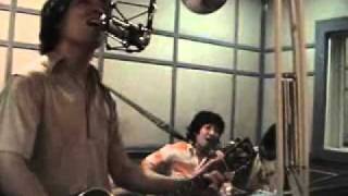 ORANGE AND LEMONS - 03 - Kailangan Kita (Tunog Kalye 2004)