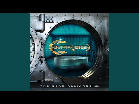 Stop The Beat (Remix)