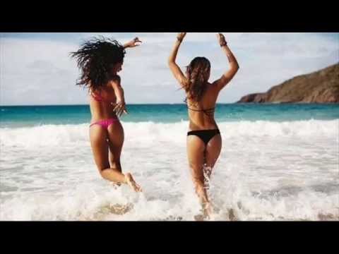 Roed Svensk - Never Be The Same (ft.Simon Green)  - Johny Water edit