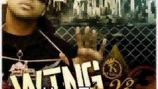mr. navaja-WTNG Radio Vol. 2 (Bootleg)-k lo k (ds freestyle)