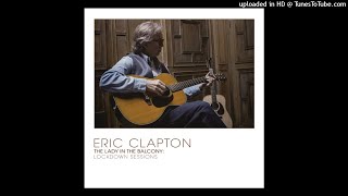 Isn&#39;t It A Pity (Live) [Bonus]