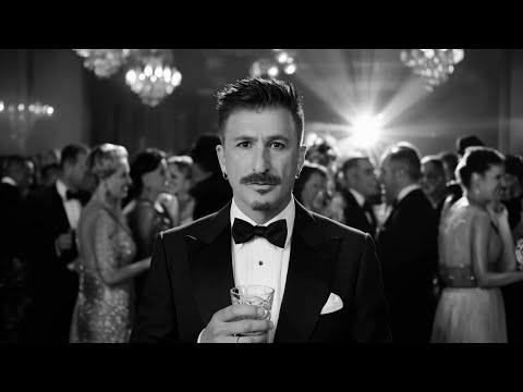 Doğan Duru - Boş Laflarla Süslü (Official Video) #CLIMAX