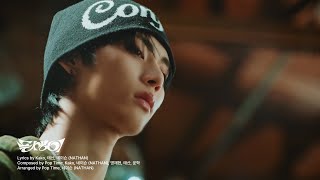 Download lagu BOYNEXTDOOR (보이넥스트도어) Track 2 'Gonna Be A Rock'  Audio mp3 Download lagu BOYNEXTDOOR (보이넥스트도어) Track 2 'Gonna Be A Rock'  Audio mp3