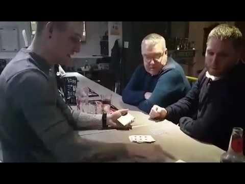 Unknown by Rus andrews